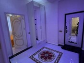 Продаётся 2-комн. новостройка 74 м², Насиминский  р., photo 6 from 8