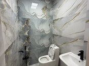 Продаётся 2-комн. новостройка 74 м², Насиминский  р., photo 5 from 8