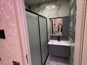 Продаётся 2-комн. новостройка 74 м², Насиминский  р., photo 7 from 8