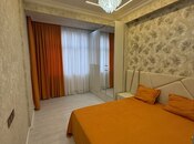 Продаётся 2-комн. новостройка 74 м², Насиминский  р., photo 3 from 8