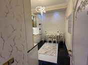 Продаётся 2-комн. новостройка 74 м², Насиминский  р., photo 8 from 8