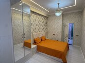 Продаётся 2-комн. новостройка 74 м², Насиминский  р., photo 4 from 8