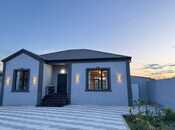 İcarəyə verilir 4 otaqlı həyət evi/bağ evi 300 m², Novxanı q., photo 6 from 8