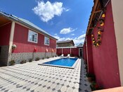 Сдаётся 3-комн. дом/дача 130 м², photo 2 from 8
