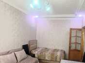 Satılır 1 otaqlı köhnə tikili 43 m², Yeni Günəşli q., photo 2 from 7