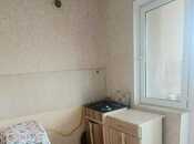Satılır 1 otaqlı köhnə tikili 43 m², Yeni Günəşli q., photo 3 from 7