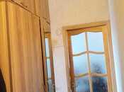 Satılır 1 otaqlı köhnə tikili 43 m², Yeni Günəşli q., photo 6 from 7