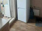 Satılır 1 otaqlı köhnə tikili 43 m², Yeni Günəşli q., photo 4 from 7