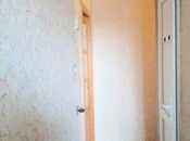 Satılır 1 otaqlı köhnə tikili 43 m², Yeni Günəşli q., photo 5 from 7