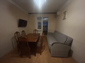İcarəyə verilir 3 otaqlı köhnə tikili 80 m², Dərnəgül m., photo 4 from 8