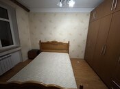 İcarəyə verilir 3 otaqlı köhnə tikili 80 m², Dərnəgül m., photo 5 from 8