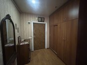 İcarəyə verilir 3 otaqlı köhnə tikili 80 m², Dərnəgül m., photo 8 from 8