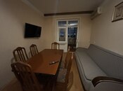 İcarəyə verilir 3 otaqlı köhnə tikili 80 m², Dərnəgül m., photo 7 from 8