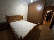 İcarəyə verilir 3 otaqlı köhnə tikili 80 m², Dərnəgül m., photo 6 from 8