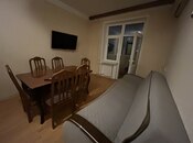 İcarəyə verilir 3 otaqlı köhnə tikili 80 m², Dərnəgül m., photo 3 from 8