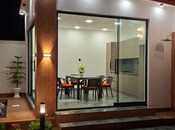 Продается 4-комн. дом/дача 180 м², пос. Шувеляны, photo 8 from 8