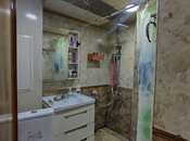 Satılır 3 otaqlı köhnə tikili 72 m², Nərimanov r., photo 7 from 8
