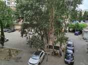 Satılır 3 otaqlı köhnə tikili 72 m², Nərimanov r., photo 8 from 8