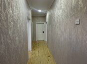 Satılır 3 otaqlı həyət evi/bağ evi 90 m², Ramana q., photo 7 from 8