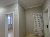 Satılır 3 otaqlı həyət evi/bağ evi 90 m², Ramana q., photo 8 from 8