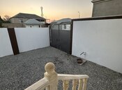 Satılır 3 otaqlı həyət evi/bağ evi 90 m², Ramana q., photo 6 from 8
