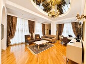 Satılır 3 otaqlı yeni tikili 130 m², 28 May m., photo 1 from 8