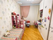 Satılır 3 otaqlı yeni tikili 130 m², 28 May m., photo 7 from 8