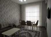 İcarəyə verilir 2 otaqlı yeni tikili 50 m², 20 Yanvar m., photo 1 from 8