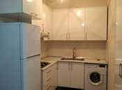 İcarəyə verilir 2 otaqlı yeni tikili 50 m², 20 Yanvar m., photo 7 from 8