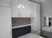 İcarəyə verilir 2 otaqlı yeni tikili 50 m², 20 Yanvar m., photo 6 from 8