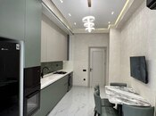 Satılır 2 otaqlı yeni tikili 94 m², Nizami m., photo 7 from 8