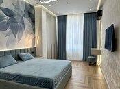 Satılır 2 otaqlı yeni tikili 94 m², Nizami m., photo 4 from 8