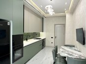 Satılır 2 otaqlı yeni tikili 94 m², Nizami m., photo 8 from 8