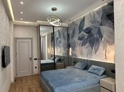 Satılır 2 otaqlı yeni tikili 94 m², Nizami m., photo 5 from 8