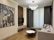 Satılır 2 otaqlı yeni tikili 94 m², Nizami m., photo 1 from 8