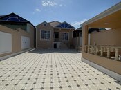 Продаётся 5-комн. дом/дача 140 м², пос. Говсан, photo 3 from 8