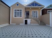 Продаётся 5-комн. дом/дача 140 м², пос. Говсан, photo 2 from 8