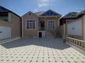 Продаётся 5-комн. дом/дача 140 м², пос. Говсан, photo 1 from 8