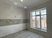 Продаётся 5-комн. дом/дача 140 м², пос. Говсан, photo 6 from 8