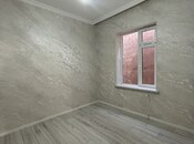 Продаётся 5-комн. дом/дача 140 м², пос. Говсан, photo 7 from 8