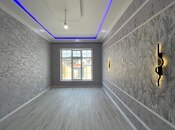Продаётся 5-комн. дом/дача 140 м², пос. Говсан, photo 4 from 8