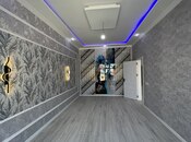 Продаётся 5-комн. дом/дача 140 м², пос. Говсан, photo 5 from 8