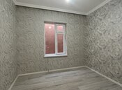 Продаётся 5-комн. дом/дача 140 м², пос. Говсан, photo 8 from 8