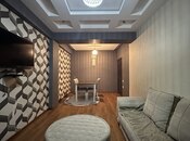 Продаётся 2-комн. новостройка 73 м², пос. Масазыр, photo 8 from 8