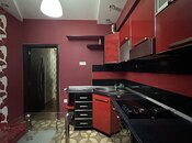 Продаётся 2-комн. новостройка 73 м², пос. Масазыр, photo 6 from 8