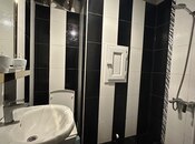 Продаётся 2-комн. новостройка 73 м², пос. Масазыр, photo 3 from 8