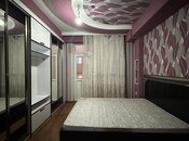 Продаётся 2-комн. новостройка 73 м², пос. Масазыр, photo 2 from 8