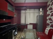 Продаётся 2-комн. новостройка 73 м², пос. Масазыр, photo 5 from 8