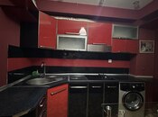Продаётся 2-комн. новостройка 73 м², пос. Масазыр, photo 7 from 8