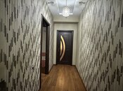 Продаётся 2-комн. новостройка 73 м², пос. Масазыр, photo 4 from 8
